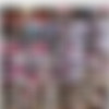[puzzyfun.com] Julia de Lucia (Julia de Lucia, back after 13 years, what an extreme cum orgy) [2023-11-01, Blow Job, Gangbang, Older Man Younger Woman] [720p] thumb