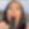 [ManyVids.com] Mia Jocelyn • Megapack • Part 1 • 84  [2019 - 2022 ., Fetish, Femdom, Amateur, JOI, POV, Bimbo, Dirty Talking, Bikini, Young, Brunette, Solo, Masturbation, Dildo, Taboo Fantasy, Subslut, Assjob, Feet, Soles, Oily, Ahegao, Titjob, Tease, Posing, PAWG, BBC Worship, Findom, Cuckold, SPH, Workout, Impregnation, Roleplay, Lingerie, High Heels, Uniform, Breeding, Maid, Vibrator, Close-Up, Stockings, Secretary, Creampie, Facial, Fingering, Indoors, Outdoors, Lesbian, GG, 1080p] thumb