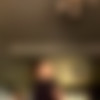 [Onlyfans.com] Queen Egirl27 - This Skirt Is Sexy Hehe [2023 ., solo, big ass, huge ass, ass fetish, pawg, 1080p, SiteRip] thumb