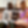 [Onlyfans.com] Stella Sedona - Breed Her Black [2021-11-20, Amateur, BBC, Big Cock, Creampie, Interracial, Natural Tits, 720p, SiteRip] thumb