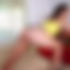 Ass Parade - Jynx Maze - Sexy petite big ass Jynx Maze cums all over the dick thumb