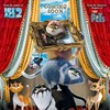 Cats In The Museum 2023 1080p WEB H264-CBFM thumb
