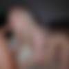 [TushyRaw.com] Emma Rosie - Small Packages (2023-01-04) [2023, Anal, Blonde, Blowjob, Bubble Butt, Gonzo, Hardcore, Small Tits, 720p, SiteRip] thumb