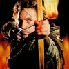 Robin Hood Prince of Thieves 1991 Extended 1080p BluRay Remux VC-1 DTS-HD MA 5 1-FraMeSToR thumb