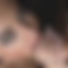 [WoodmanCastingX.com] ANETT TEA (XXXX - TEASING FOR A DP) [2020-08-28, hardcore, dp, anal, threesome fmm, cum in mouth, natural, 1080p] thumb