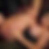 [DigitalPlayground.com] Jasmine Jae - Slugfest [13.09.2021 ., All Sex, Blowjob, Big Tits, 720p] thumb