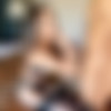 [Onlyfans.com] Rebecca Love aka Rawxxo aka Rebecca.LoveXO - Young Hotwife Enjoy Bruce Wang BBC [2022-10-12, Amateur, BBC, Brunette, Big Cock, Facial, Interracial, Skinny, Straight, 1080p, SiteRip] thumb