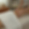 [HDMassagePorn.com / WTFPass.com] Molly (Massage blowjob and fuck) [2013 ., All Sex, Massage, Blowjobs, Teen, 1080p] thumbnail