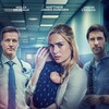 Cradle Of Deception 2024 1080p WEB H264-CBFM thumb