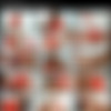 PerfectGonzo.com/AllInternal - Dolly Diore 720 thumb
