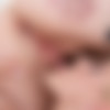 [sapphicerotica.com] Dreams of Proxy [images] thumbnail