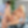 [FootsieBabes.com / 21Sextury.com] Tiffany Rousso ( Exciting Misconduct) [2022 ., Gonzo, All Sex ,Hardcore, Anal 540p ] thumb