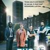 The Tower S03 1080p VM WEB-DL AAC 2.0 H.264-WhiskeyJack thumb