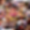 [Meanbitches.com / MeanWorld.com] Brooke Haven,Briana Banks, Nina Elle,Assh Lee,Kianna Dior,Vanessa Blue and others /   !!! 60  (13.08.2016)*HD (MBIT) [2016 ., slave, humilation, femdom, cuckold,big ass,720p, SiteRip] thumb