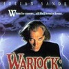 Warlock The Armageddon 1993 1080p BluRay DDP 2 0 10bit H 265-iVy thumb