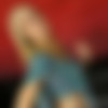Facialabuse.com - Vienna June thumb