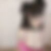 [OnlyFans.com] Lily (68 Videos & 1275 Images) - @honeymomo - 2020-03-17 - 2021-03-05 thumb