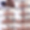 Lubed - 2016.10.10 - Janice Griffith - Cupcake Facial - 720p thumb