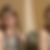 [Spoiledvirgins.com] Nina - Hot girl has virgin pussy checked by doctor (4K AI Upscaled) thumb