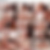 Kelsie S, Alisha - Try My Toys - 21SexTury.com 2011.mp4 thumb