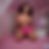 [Inserted.com] Gabriela Loves To Get Cock - Gabriela Lopez (14-4-2022) [1080p] thumb
