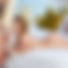 Vixen - 2023-07-14 - Lily Blossom - Petite model loves seducing married men 2160p.mp4 thumb