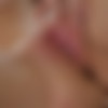 [MyVeryFirstTime.com] 2015-05-12 Trisha Parks - Trisha's First Anal thumbnail