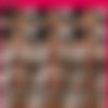 onlyfans.com - Sasha Foxxx Valentine's Day thumb
