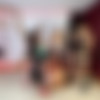 [Fansly] Mistress Glamourous - Extreme Strapon Gangbang With 6 Mistresses [1080p|MP4] *2023* thumb