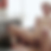 [TeenErotica] Loving Teenagers With Sodomy 1 [360p|MP4] (2013) thumb