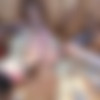[BlacksOnBlondes] Sara St. Clair 1080p & Pictures thumb