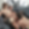 Team Skeet Labs - Nicole Aria & Penelope Kay - Concept: Fluffers (2021-12-21) [1080p] thumb