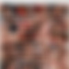 HollyRandall.com: Angelika Black - Black Angelika BTS thumb