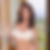 Twistys - 3 ImageSets (2013.07.14) - Ashley Graham, Capri Anderson & Misty Stone [3000 pixel] thumb