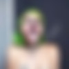 [OnlyFans.com] zoe_riot (287 vids; 3,264 pics) Very pretty, petite performer shows off her body, masturbates, and does assplay (2020-06-13 through 2023-02-16) thumb