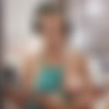[Brazzers.com][15.11.22] Kenzie Love - Drive Thru, Cum Through - XXX - iMAGESET - IMNoob thumb