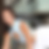 [BlacksOnBlondes.com][06.12.22] Dakota Tyler - Blacksonblondes - XXX - iMAGESET - IMNoob thumb
