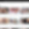 [ManyVids.com] Evamarie88 (aka Onlyevamarie) • Megapack • Part 1 • 172  [2018 - 2020 ., Fetish, Amateur, British, POV, JOI, CEI, SPH, Taboo Fantasy, MILF, Brunette, Edging, Gooning, Nylon, Stockings, WAM, Freak, Farting, Filthy, Nasty, Legs, Tease, Posing, Big Ass, Ageplay, Infantilism, Panties, Dirty Talking, Verbal Humiliation, Whore, Slut, Nympho, Fishnet, Dildo, Gaping, Anal Play, Blowjob, Indoors, Findom, High Heels, Oily, Feet, Soles, Footjob, Crush, Slag, Pigslut, Gagged, 1080p] thumb