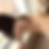 Nagase Yui - [First shot] [Idol face] [Minimum gal] Reiwa gal's god-mochi skin! Idol-class unreasonable amateur beautiful girl ♪ AV application on the net → AV experience shooting 1027 [SIRO-3903] (Prestige / Amateur TV) [cen] [2019 ., Gonzo, Amateur, Debut, Small Tits, Sex Toy, Straight, Facial, WEB-DL] [720p] thumb