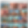 [Lolitasex.com] (16 ) [2007 .,  ,  , , CamRip] thumb