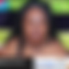 [GhettoGaggers.com] Eighteen And A Half [2021, Bbw, Blowjob, Deep Throat, Puke, Slapping, Doggy, Cumshot, Rough Sex, Humilation, Verbal Abuse, Pissing, 1080p] thumb