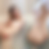 [OnlyFans.com] AlexisHealy SiteRip (21 videos & 220 Photos) (08 Feb 2021) thumb