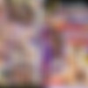 Full Streams Ahead (JulesJordan.com version) 720p Split Scenes thumb