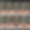 [OnlyFans.com] Carrie Emberlyn (65 Clips & 76 Images) - @carrieemberlyn - 2019/09/23 - 2020/06/29 thumb