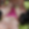 [puzzyfun.com] Julia Maze (Julia Maze what an angel we just have to fuck her again) [2023-10-24, Anal Sex, Gangbang, Older Man Younger Woman] [720p] thumb