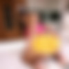 [BigTitsRoundAsses.com] Violet Myers | Violet Catches Her Step-Bro Red Handed [1080p] thumbnail