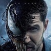 Venom 2018 2160p UHD BluRay H265-LUBRiCATE thumb