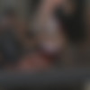 [Private.com] Stella Delcroix Gets A Gangbang for Christmas / 16.12.12 [2012 ., All Sex, Anal, Groupe, Oral, 1080p] thumb
