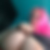 Onlyfans.com - Pinky Powers @pinkys_toes thumb