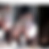 [OnlyFans] Lillianette @lillianette (112 Videos + 165 Photos + 1 PPV Video) [2020-06-20 - 2022-06-12] thumb